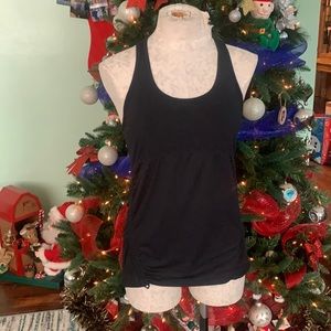 ❤️‍🔥Fabletics tank top❤️‍🔥